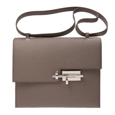 hermes verrou price uk|verrou mini Hermes handbag.